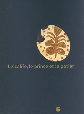 le-calife-le-prince-et-le-potier