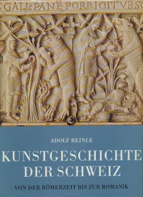 kunstgeschichte-der-schweiz-vol-1