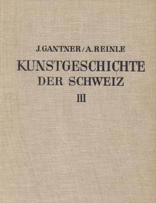 kunstgeschichte-der-schweiz-vol-3