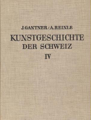 kunstgeschichte-der-schweiz-vol-4