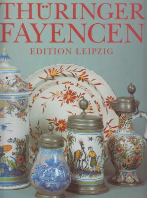 thuringer-fayence