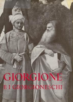 giorgione-e-i-giorgioneschi