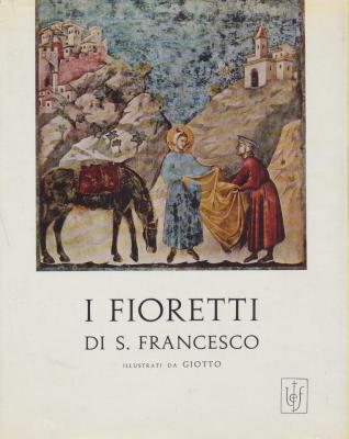 i-fioretti-di-san-francesco