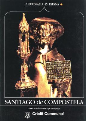 santiago-de-compostela-1000-ans-de-pElerinage-europEen-