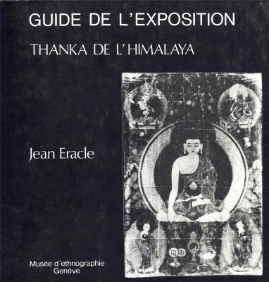 thanka-de-l-himalaya-