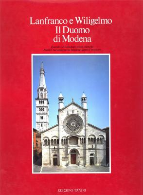 il-duomo-di-modena-