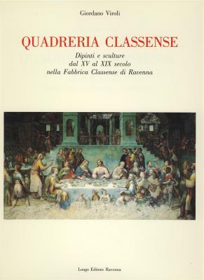 quadreria-classense-dipinti-e-sculture-dal-xv-al-xix-secolo-nella-fabbrica-classense-di-ravenna-