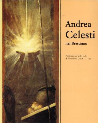 andrea-celesti-nel-bresciano-per-il-restauro-del-ciclo-di-toscolano-1678-1712-