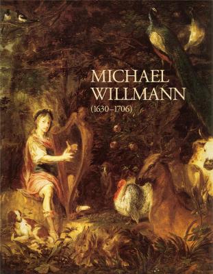 michael-willmann-1630-1706-studien-zu-seinem-werk