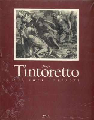 jacopo-tintoretto-e-i-suoi-incisori-