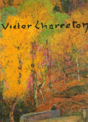 victor-charreton-vie-et-oeuvre-1864-1936-