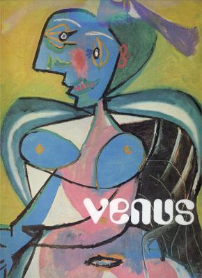 venus-