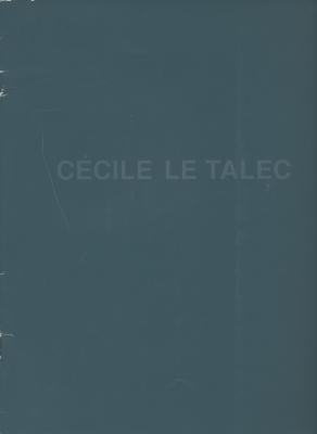 cecile-le-talec-