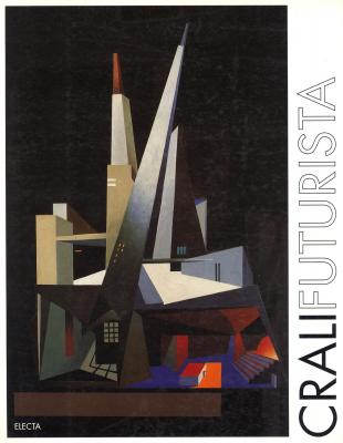 crali-futurista-crali-aeropittore-