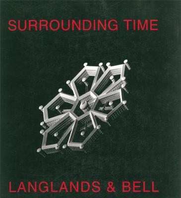 langlands-bell-surrounding-time-