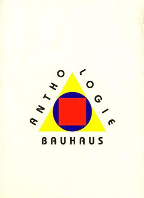 anthologie-du-bauhaus-