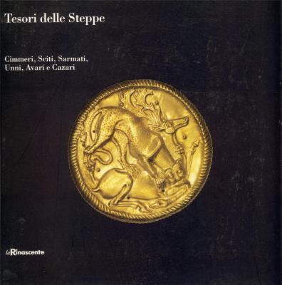 tesori-delle-steppe-cimmeri-sciti-sarmati-unni-avari-e-cazari-