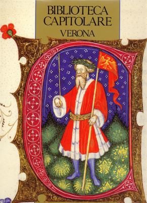 biblioteca-capitolare-verona-