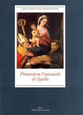 pinacoteca-comunale-di-spello-