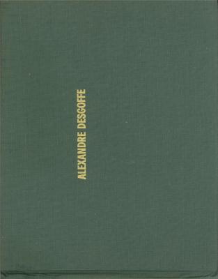 alexandre-desgoffe-1805-1882-