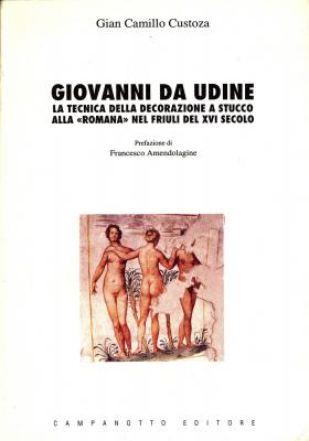giovanni-da-udine-la-tecnica-della-decorazione-a-stucco-alla-romana-nel-friuli-del-xvi-secolo-