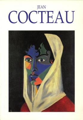 jean-cocteau-