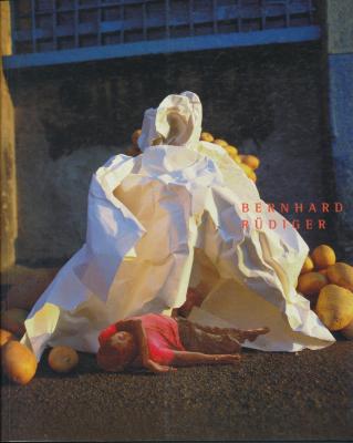 bernhard-rudiger-