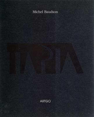 tapta-