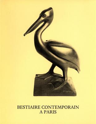 bestiaire-contemporain-a-paris-