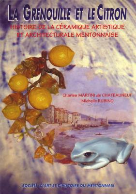 la-grenouille-et-le-citron-