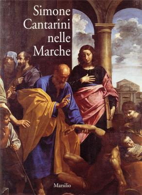 simone-cantarini-nelle-marche-