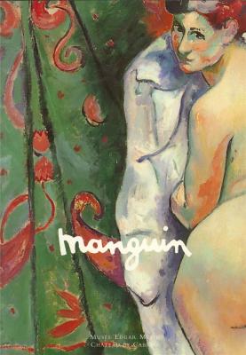 henri-manguin-1874-1949-