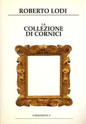la-collezione-di-cornici-n-5