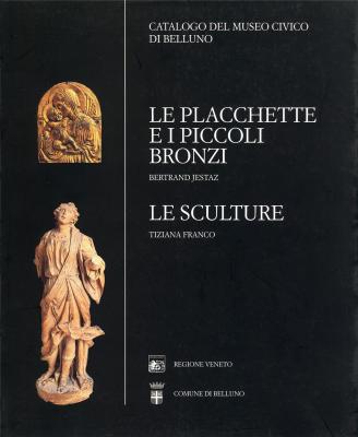 le-placchette-e-i-piccoli-bronzi-le-sculture-