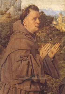 jan-van-eyck-1390c-1441-opere-a-confronto-