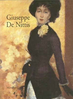 giuseppe-de-nittis-