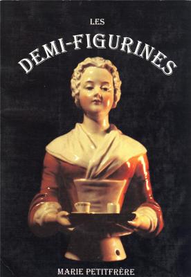 les-demi-figurines-
