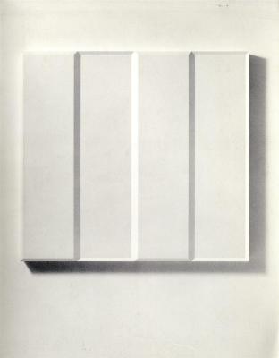 andreas-christen-oeuvres-1958-1993