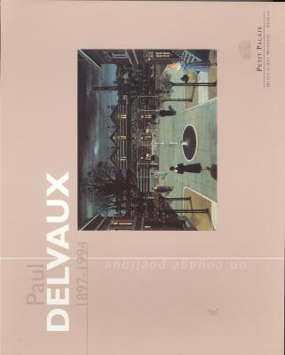 paul-delvaux-1897-1994-un-voyage-poetique-