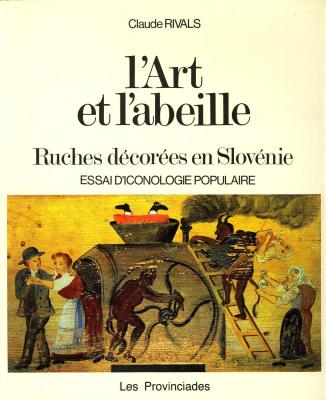 l-art-et-l-abeille-