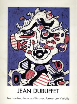 jean-dubuffet-les-annees-d-une-amitie-avec-alexandre-vialatte-