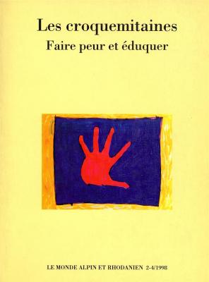 les-croquemitaines-faire-peur-et-eduquer-