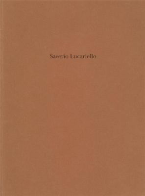 saverio-lucariello-le-spirituel-de-l-art