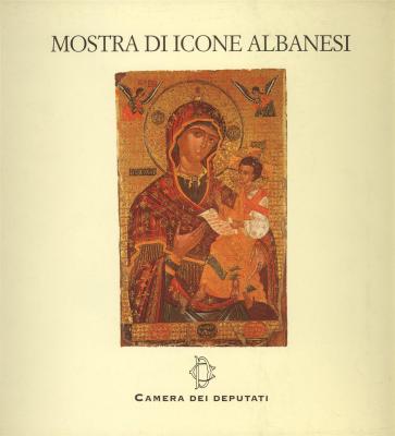 mostra-di-icone-albanesi-