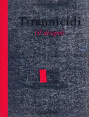 tirannicidi-il-disegno-