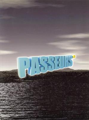 passeurs-