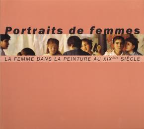 portraits-de-femmes-