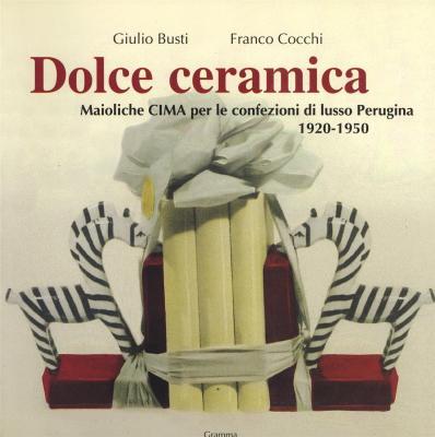 dolce-ceramica-maioliche-cima-per-le-confezioni-di-lusso-perugina-1920-1950