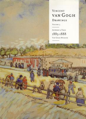 vincent-van-gogh-drawings-volume-3-antwerp-paris-1885-1888-