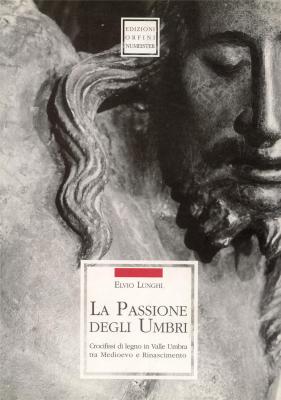 la-passione-degli-umbri-crocifissi-di-legno-in-valle-umbra-tra-medioevo-e-rinascimento-